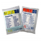 Maler Abdeckfolie 5 x 4 m