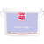 Wandfarbe "Meine Farbe", 10 Liter