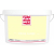 Wandfarbe "Meine Farbe", 10 Liter