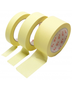 Malerkrepp 50 m Länge