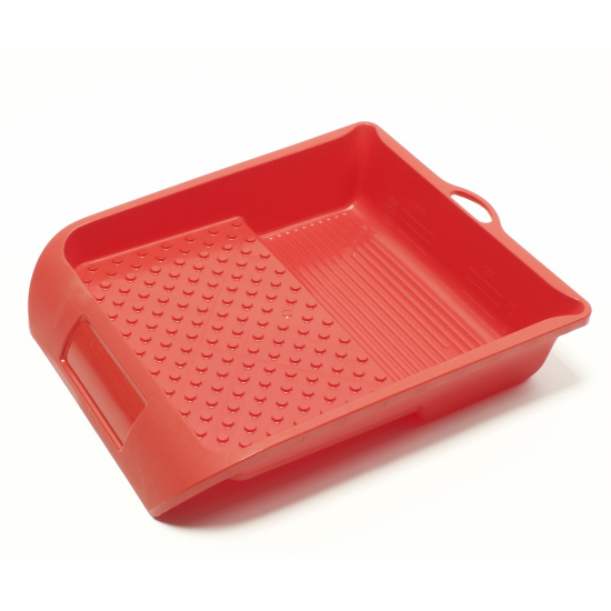 Farbwanne 22 x 20 cm